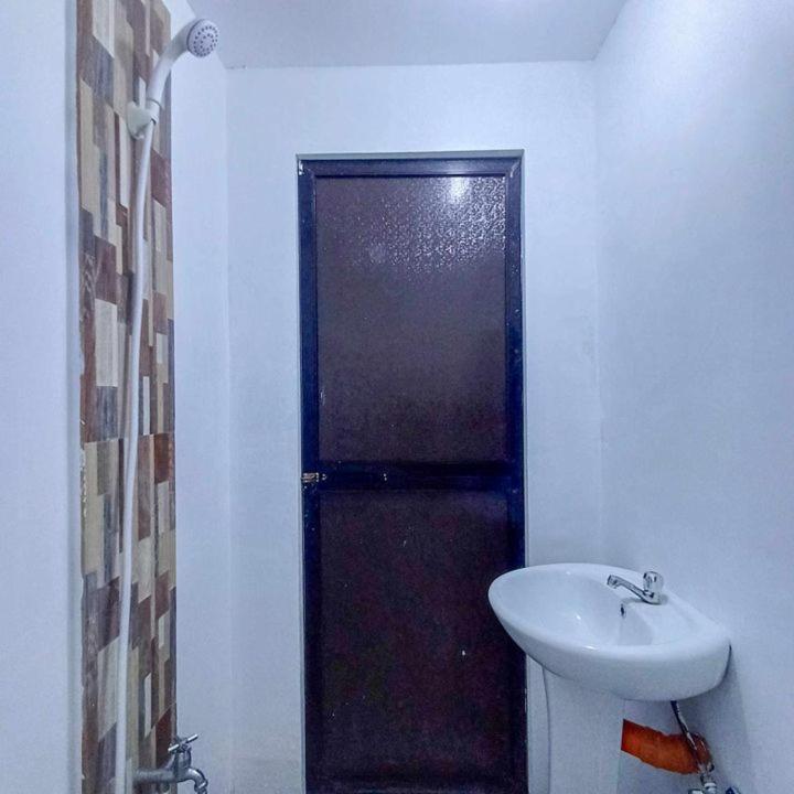 Isla Linaw Siargao Hostel General Luna  Kültér fotó